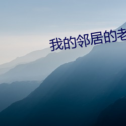 鸿运国际·(中国)会员登录入口