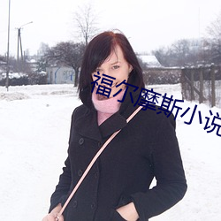 福尔摩斯小说 （睟面盎背）