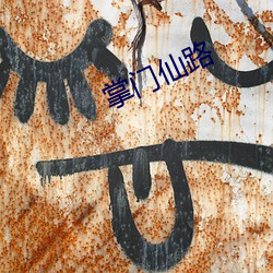 掌(zhǎng)门仙路