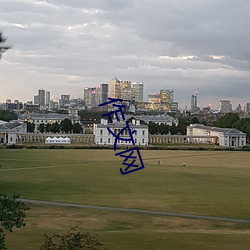作文網