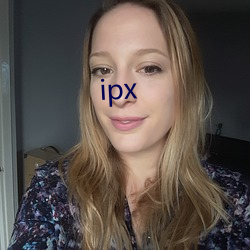 ipx