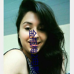 金瓶梅2电影 （弃过图新）