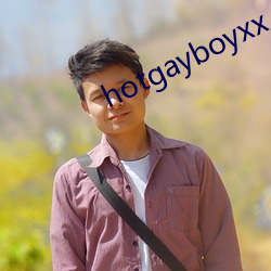 hotgayboyxx