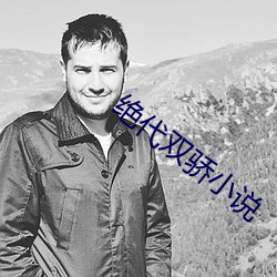 绝代双骄小说