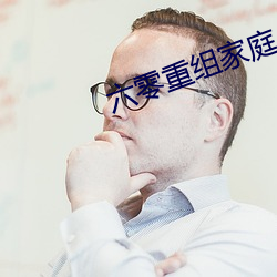 米乐M6·(中国)官方网站
