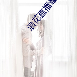 suncitygroup太阳集团--官方网站
