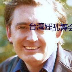 918博天堂·(中国)手机版客户端