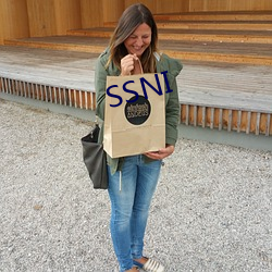 SSNI