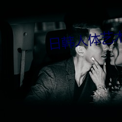 vwinӮ(й) - ٷվ