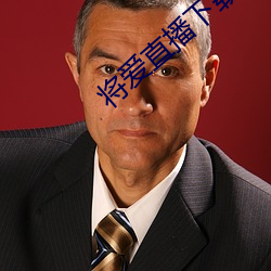 米乐M6·(中国)官方网站