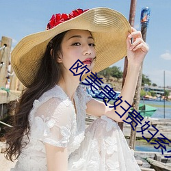 欧美(美)贵(貴)妇贵妇系列