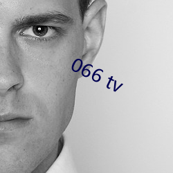 066 tv