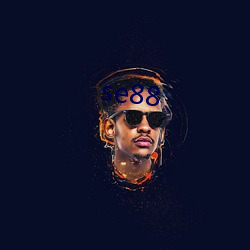 se88 ̫