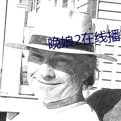 米乐M6·(中国)官方网站