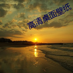 vwinӮ(й) - ٷվ