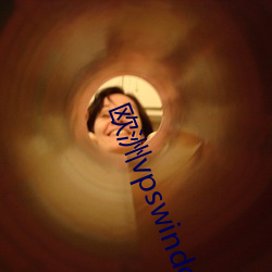 欧(歐)洲vpswindows直播