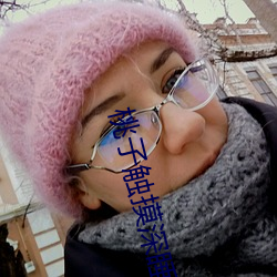 vwinӮ(й) - ٷվ