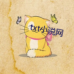 txt小说网