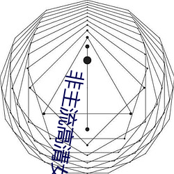 尊龙凯时人生就是搏(中国区)官方网站