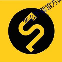 米乐M6·(中国)官方网站