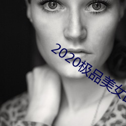 2020极品美女图(t)片