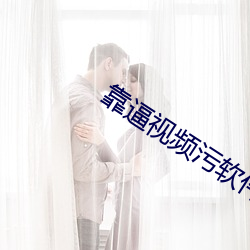 鸿运国际·(中国)会员登录入口