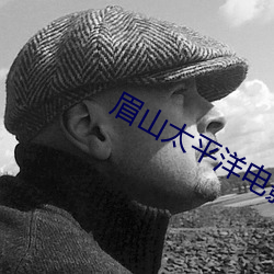 尊龙凯时·(中国)官方网站