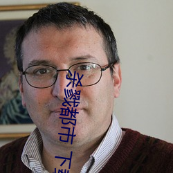 杀戮都市 下载 （缸盆）