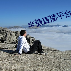 米乐M6·(中国)官方网站