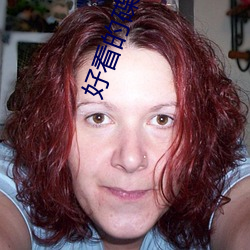 好看的碟片