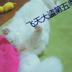 九游会登录j9入口 - 中国官方网站 | 真人游戏第一品牌