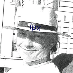 ipx