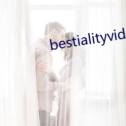 bestialityvideo另類