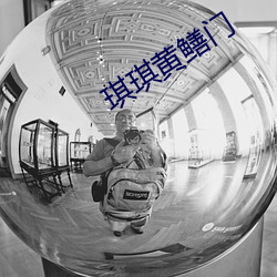 九游会登录j9入口 - 中国官方网站 | 真人游戏第一品牌