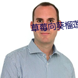 草莓向葵榴蓮18歲注意