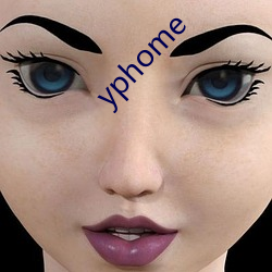 yphome