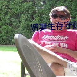 金年会(中国)官方网站