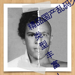 ǲ(й)ٷվ