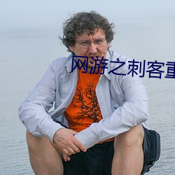 网游之刺客重生