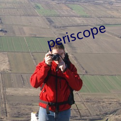 periscope