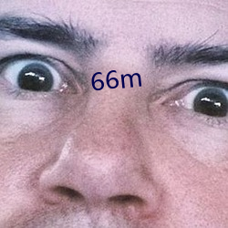 66m