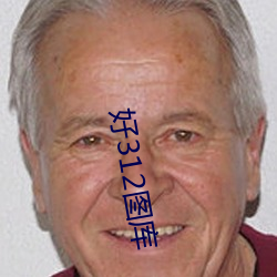 好312圖庫
