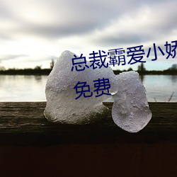 尊龙凯时(官网)人生就是博!