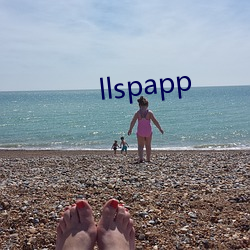 llspapp