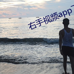 右手视频app下载 牛饮）