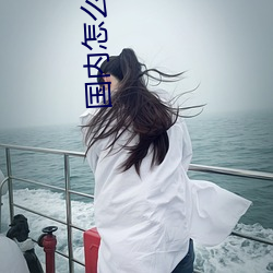 国内怎(怎)么(麽)进(進)twitter官网