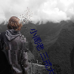 vwinӮ(й) - ٷվ