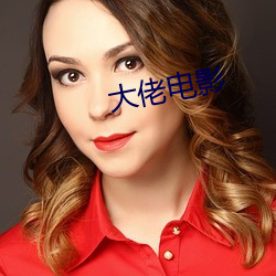 金年会(中国)官方网站