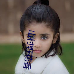 山村野花香