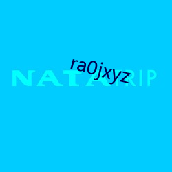 ra0jxyz